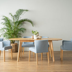 RHODA 1.1M BENCH 102/6203