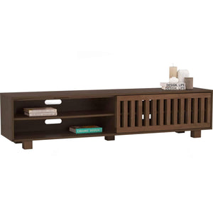 KYOTO 1.8M TV CABINET 109