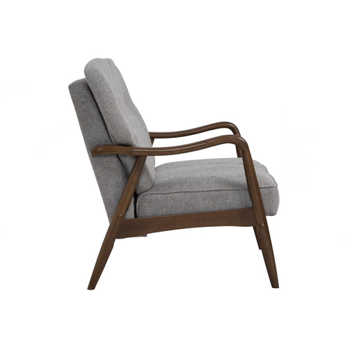 FIGARO 2 SEATER SOFA 109/6674