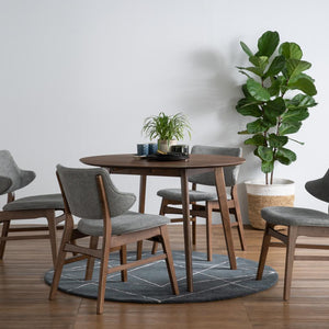 TESSA DINING CHAIR 109/6675