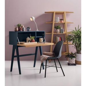 KEIR SHELF 102