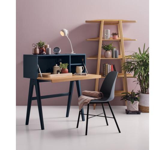 KEIR SHELF 102