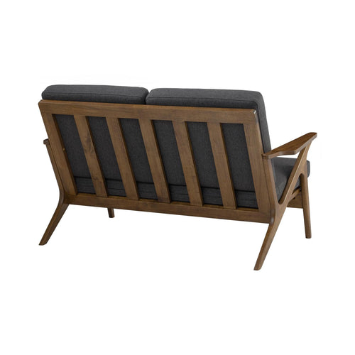 ASTON 2 SEATER SOFA 109/113/6516