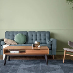 VEZEL LOUNGE CHAIR 102/6515