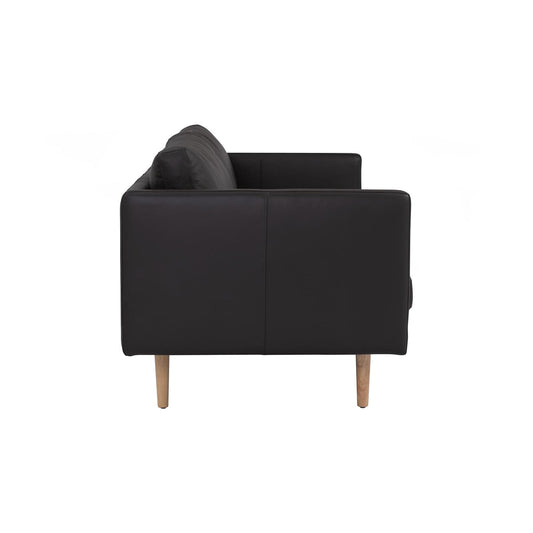 RAPTOR 3 SEATER SOFA 102/440