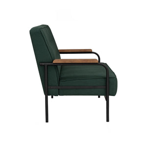DZIRE 3 SEATER SOFA 802/109/6204