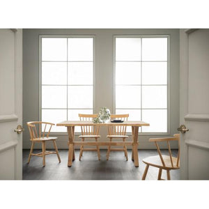 CALEY DINING CHAIR 102