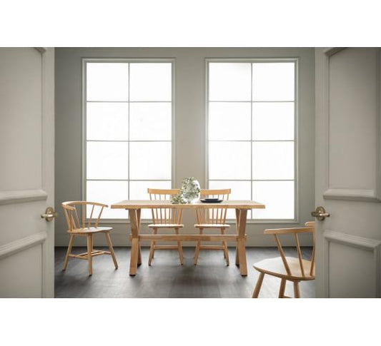 CALEY DINING CHAIR 102