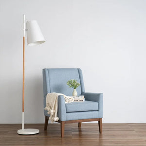 PRESSO LOUNGE CHAIR 109/6203