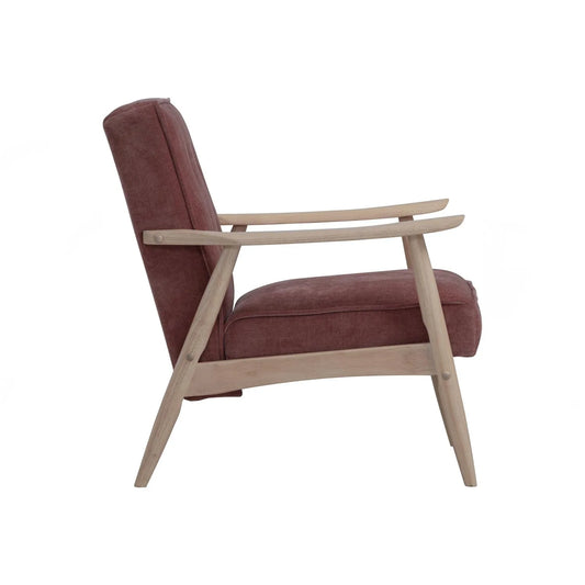 BAJA 1 SEATER SOFA 111/3514