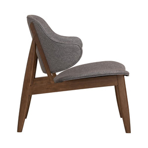 SELTOS LOUNGE CHAIR 109/7010