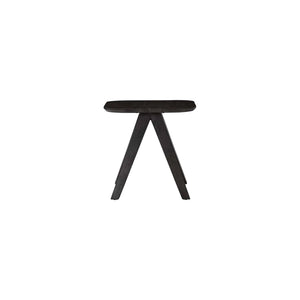DABNEY SIDE TABLE 1803  (#)