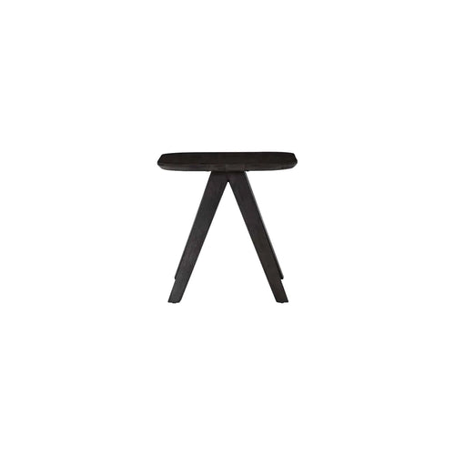 DABNEY SIDE TABLE 1803  (#)