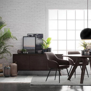 DABNEY WORKING DESK 1803 (#)