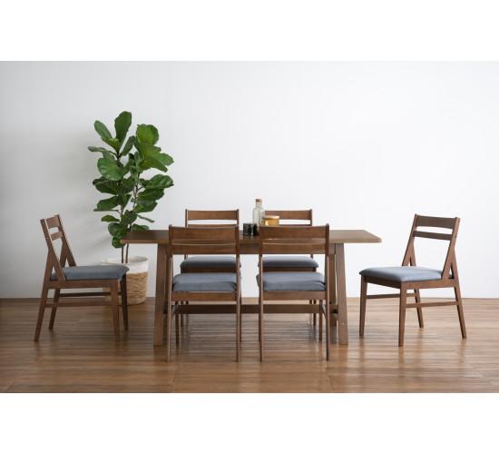 BLANE DINING CHAIR 109/6074