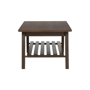 HARPER COFFEE TABLE 109/113