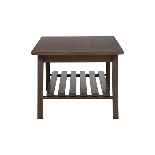 HARPER COFFEE TABLE 109/113