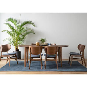 VANNA DINING CHAIR 109/113/6673