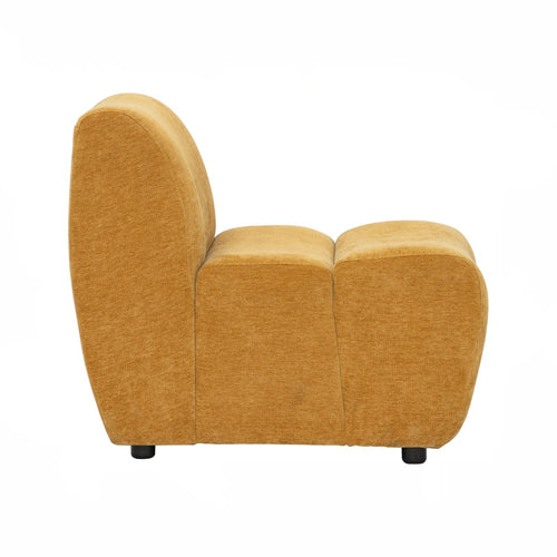 ELLE 1 SEATER SOFA 80015 (#)
