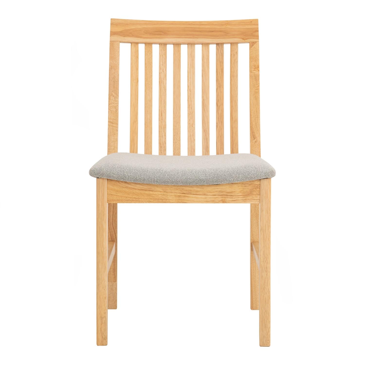STUART DINING CHAIR 102/6183