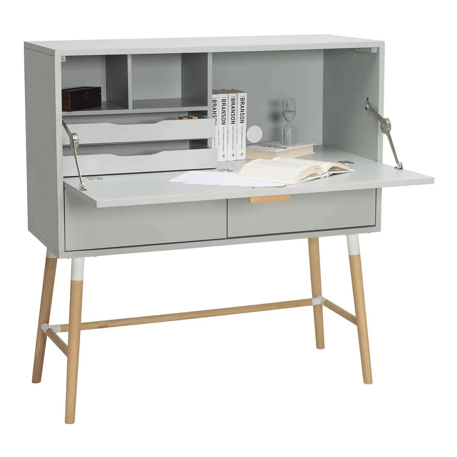 AROD DESK 112/801/1302/112