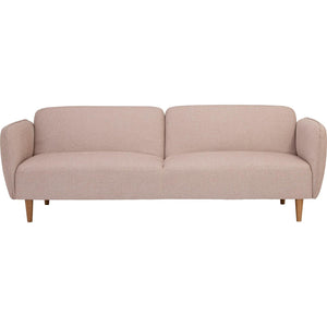 VENTO SOFA BED 112/6570 (#)