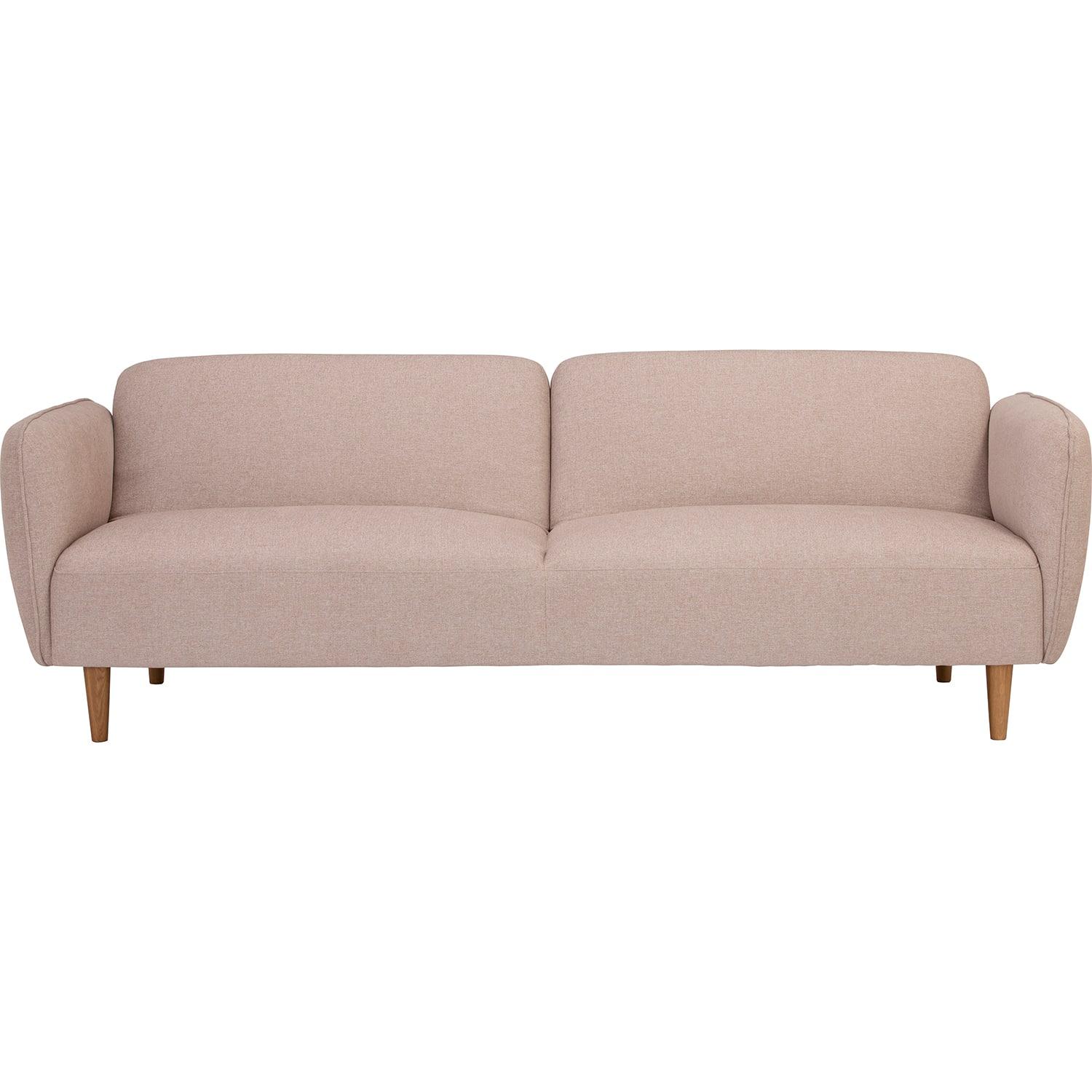 VENTO SOFA BED 112/6570 (#)