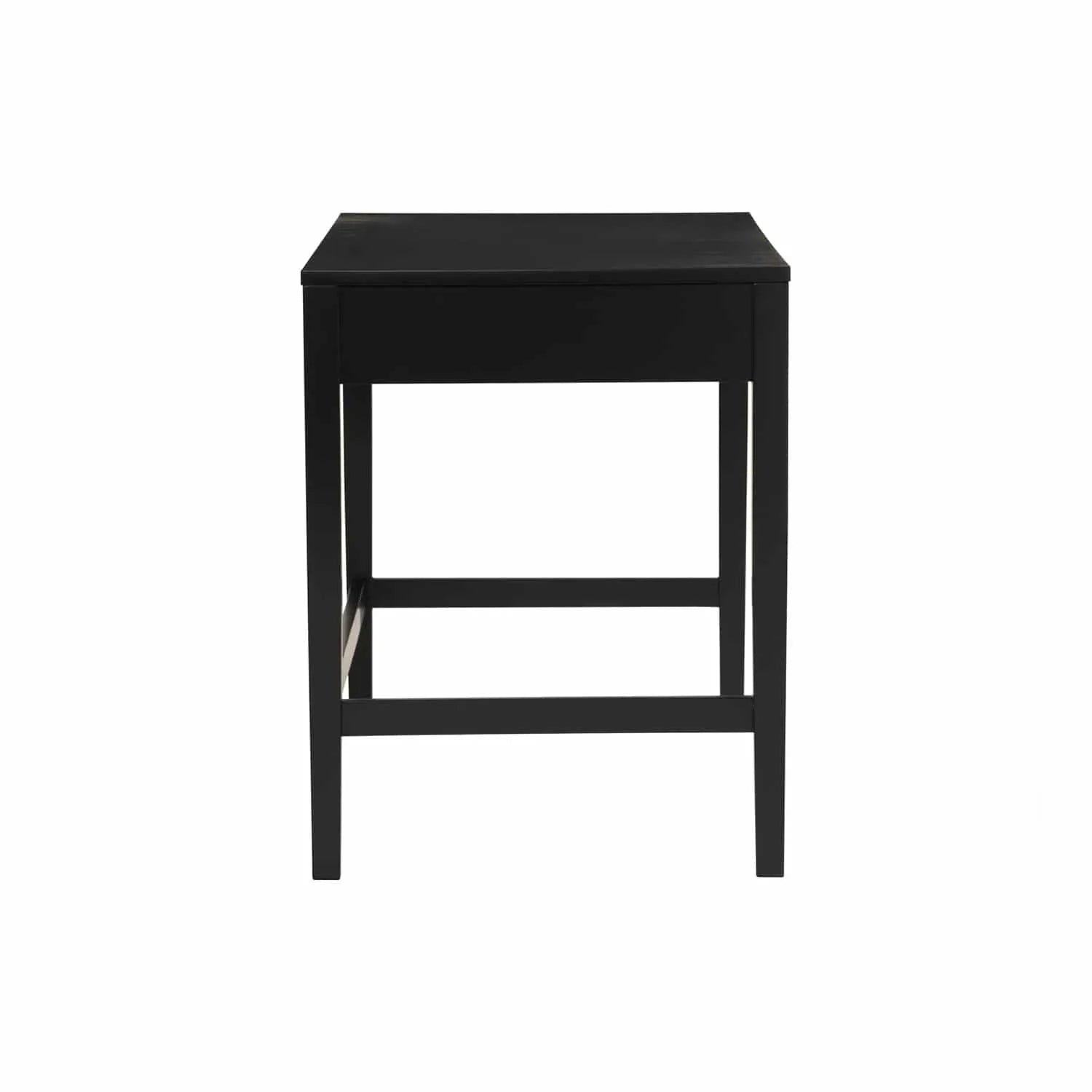 CONALL WORKING DESK 114/112