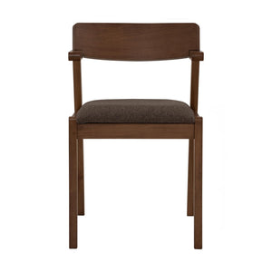 ZOLA DINING CHAIR 109/6514