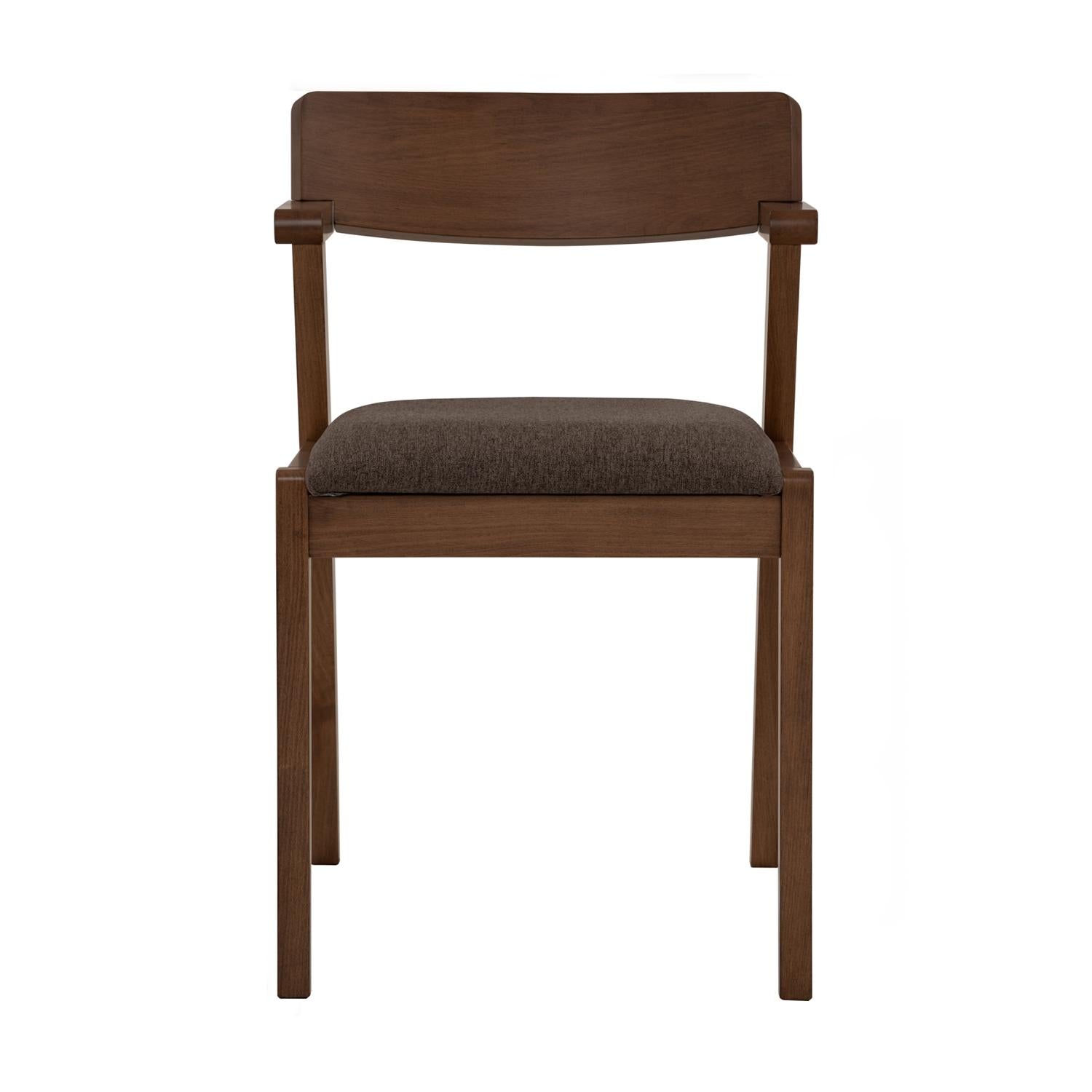ZOLA DINING CHAIR 109/6514