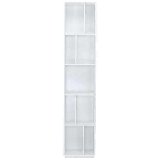 TRISTAN TALL RACK 130