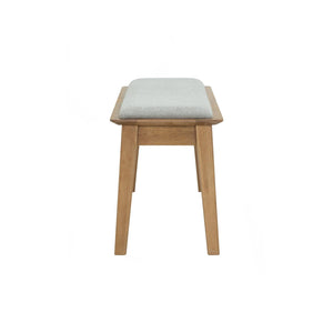 TORONTO 1.5M BENCH 1802/6036