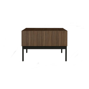 MILLER COFFEE TABLE 802/113/1318 (#)