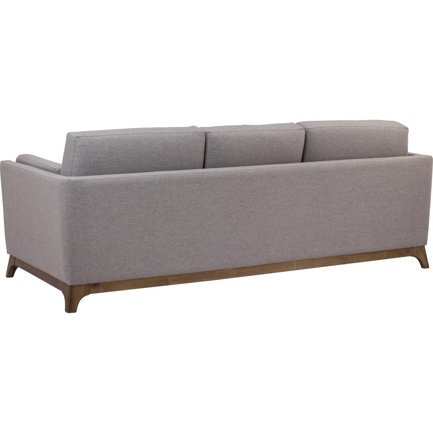 CENI 3 SEATER 109/6515