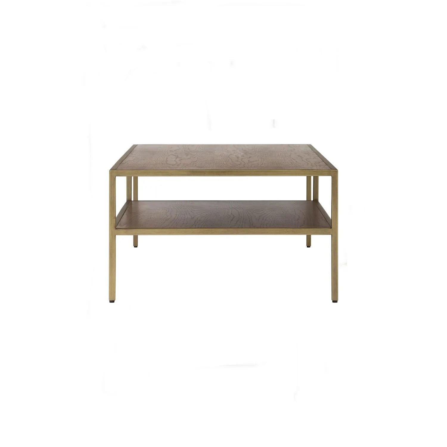 WILLINGHAM COFFEE TABLE 823/1811 (#)