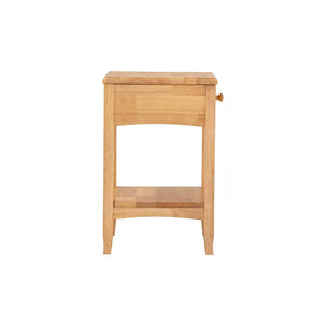 SHARD LOW MULTI FUNCTION RACK 102