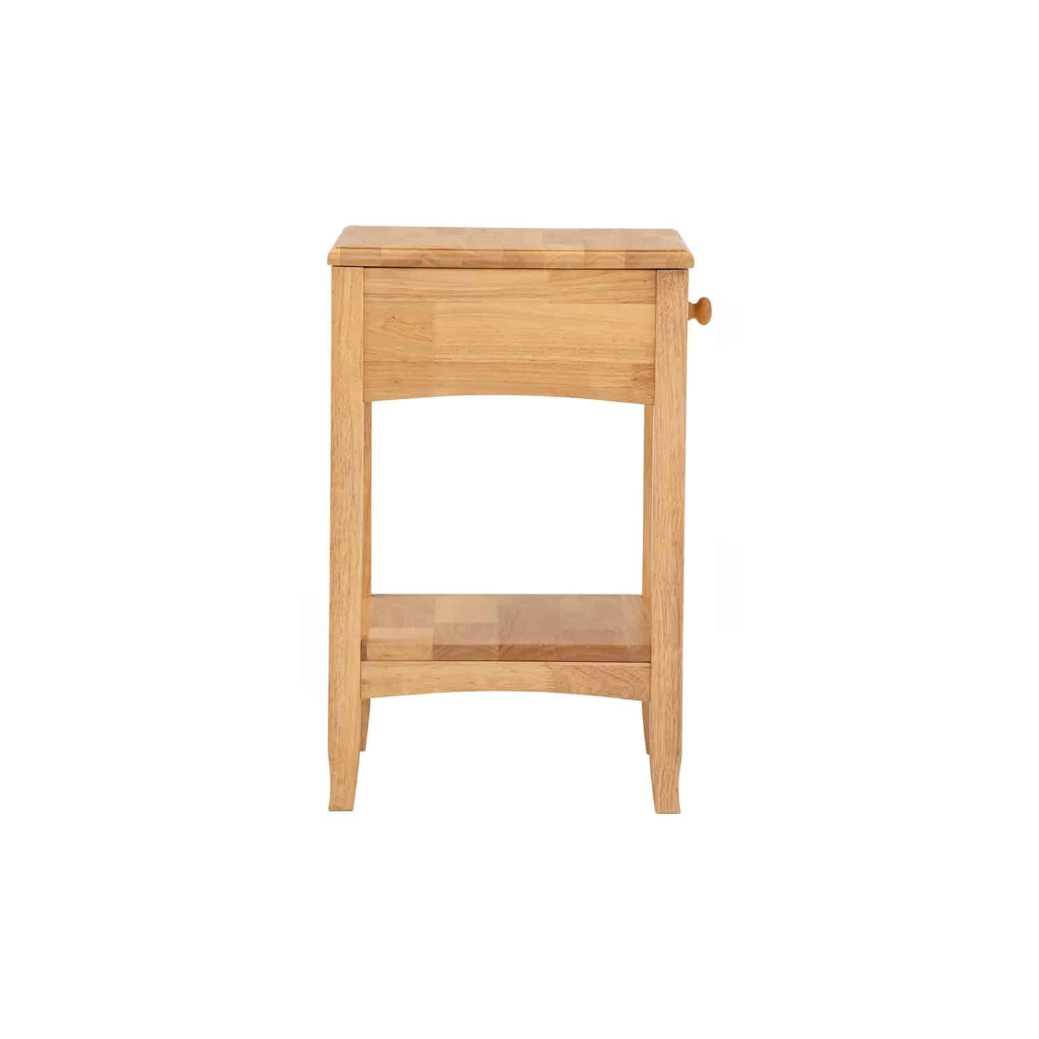 SHARD LOW MULTI FUNCTION RACK 102