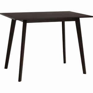 MOSES 750X1200 COUNTER TABLE 117