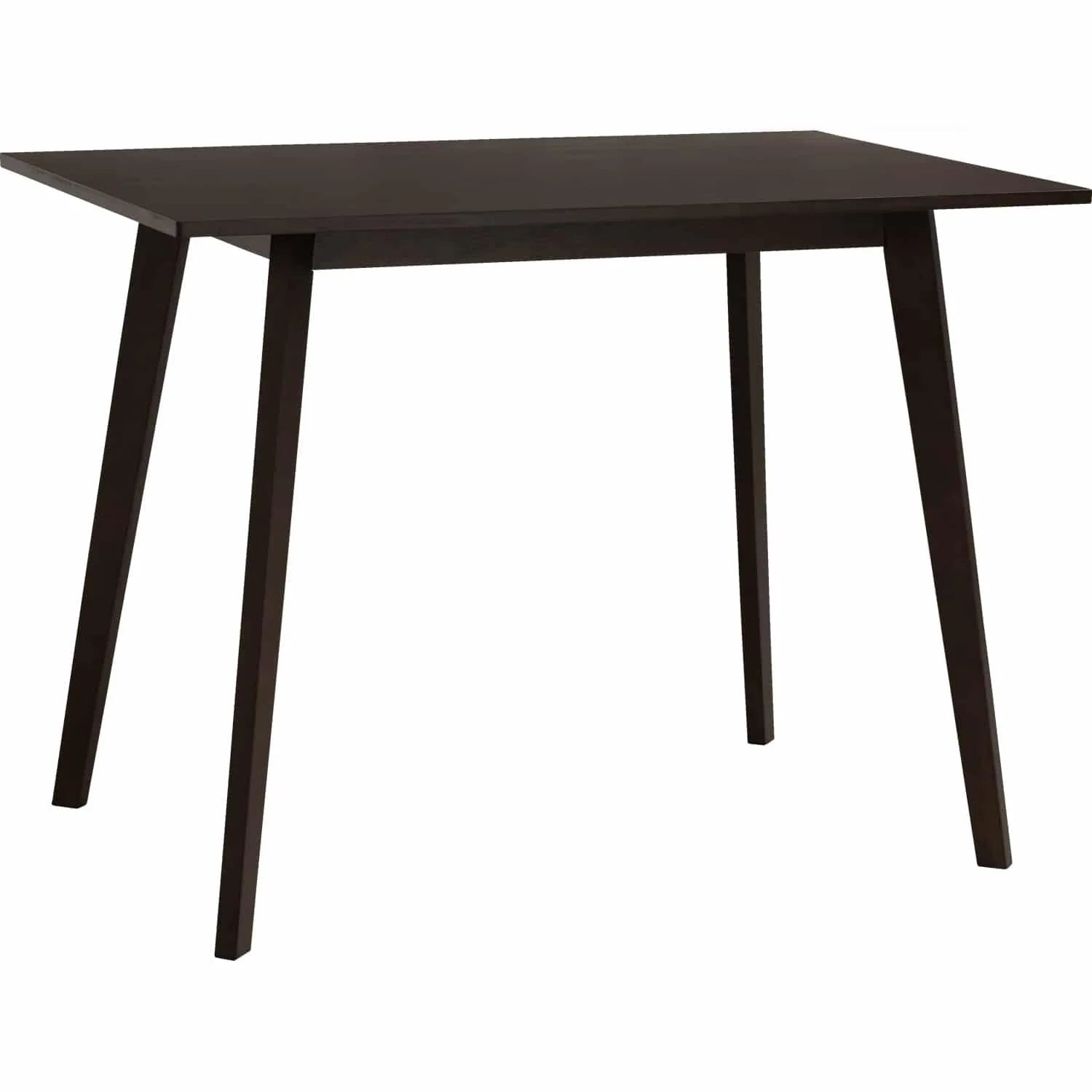 MOSES 750X1200 COUNTER TABLE 117