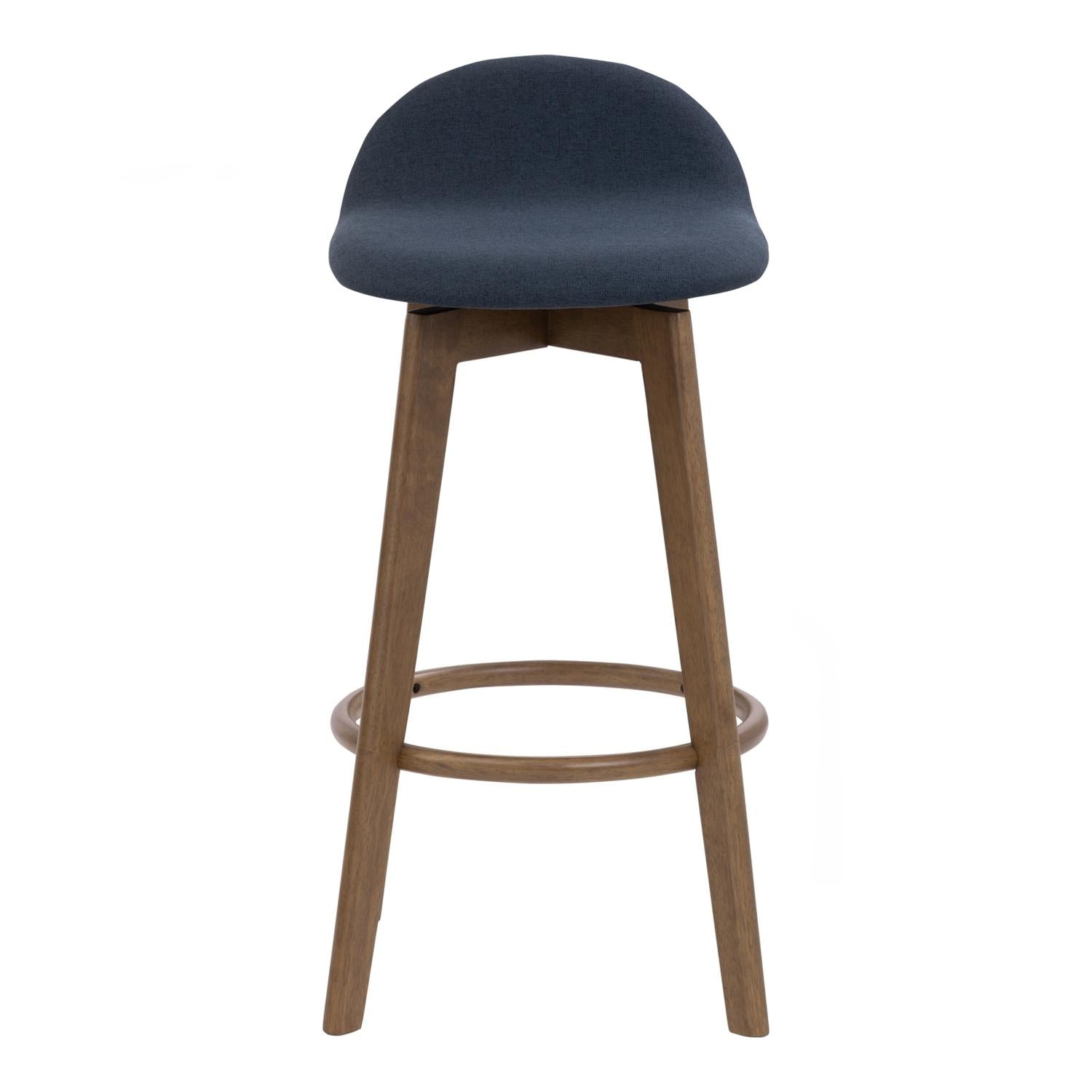 MORA BAR CHAIR 109/6367