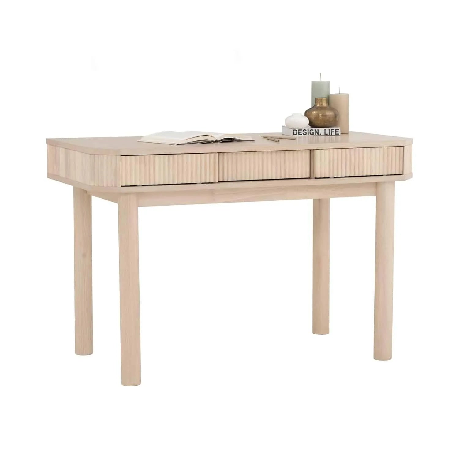 LUDLOW WORKING DESK 111