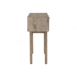 FORRES CONSOLE TABLE 1808 (#)