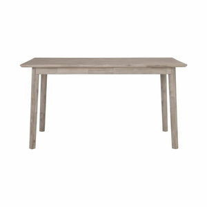 MADRID 800X1400 DINING TABLE 1808