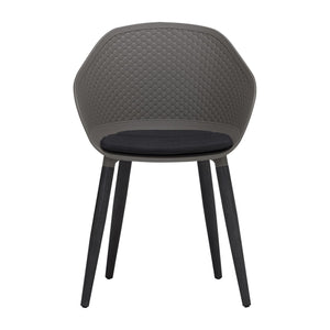UNITY DINING CHAIR 821/210 (#)
