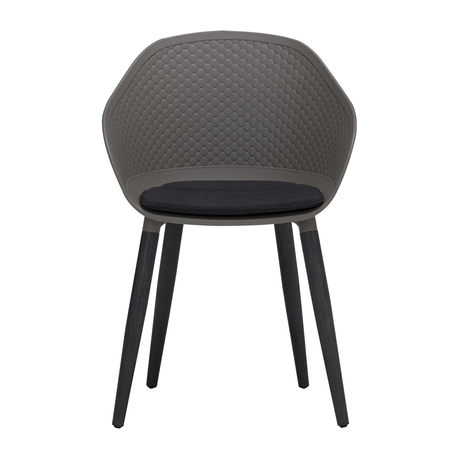 UNITY DINING CHAIR 821/210 (#)