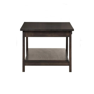 KAEL COFFEE TABLE 117