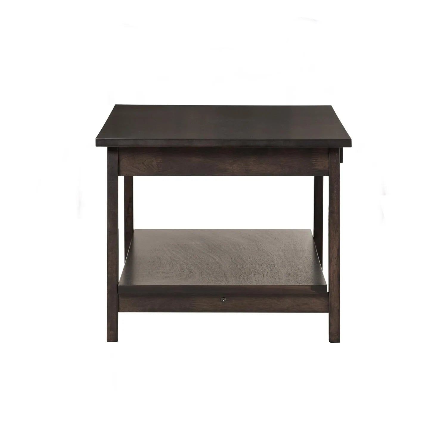 KAEL COFFEE TABLE 117