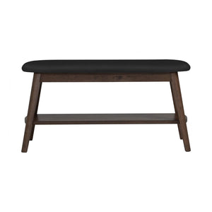 OZEL 0.9M BENCH 109/520