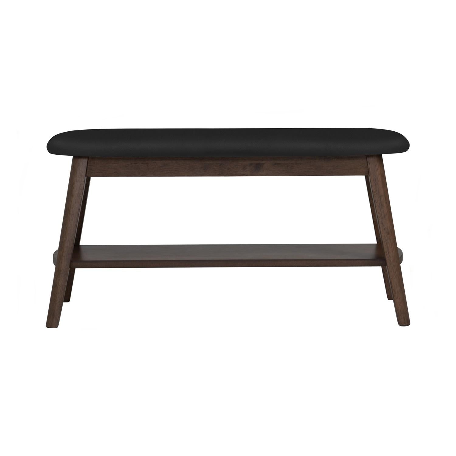 OZEL 0.9M BENCH 109/520