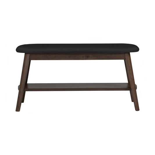 OZEL 0.9M BENCH 109/520